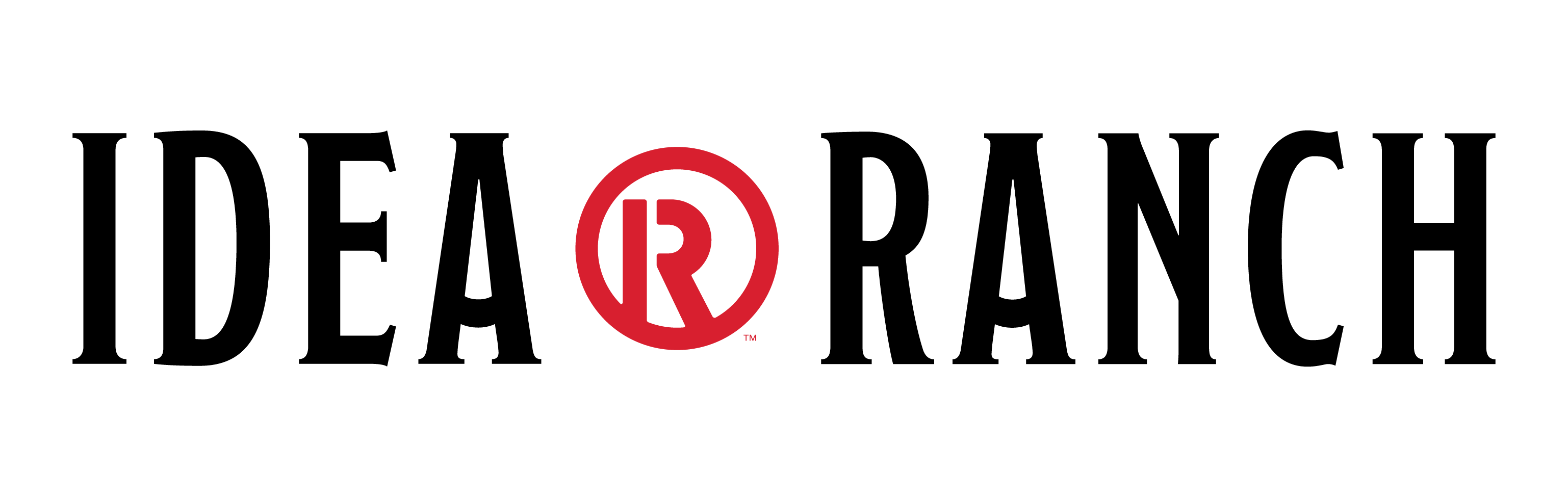 Idea Ranch